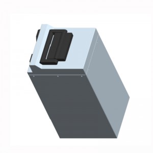 60v 50AH akkumulátor cseréje STECRE BIKER akkumulátor csomag EBIKE BUKKUMULÁTOR